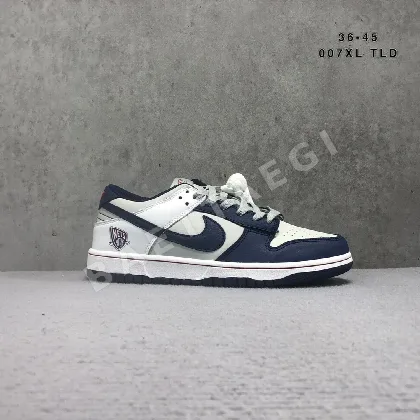 나이키덩크 SB 덩크 로우 로우탑 신발 DD3363-001