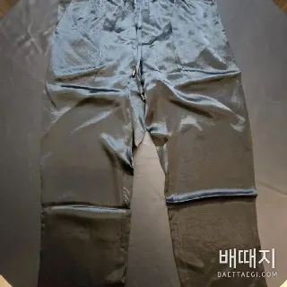 검수 1번째 기록 대표 사진