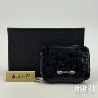 검수 1번째 기록 대표 사진