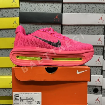 나이키 [CG] 보메로 프리미엄 HM5973-603 201980 Nike Vomero Premium Hyper Pink