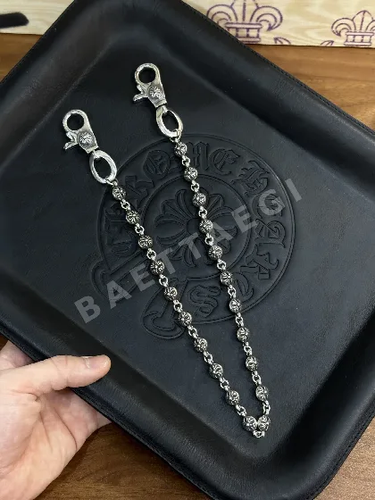 더블랍스터 버클 키링 163281