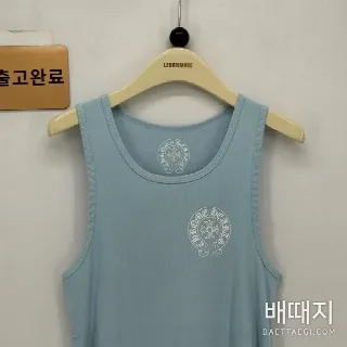 검수 2번째 기록 대표 사진