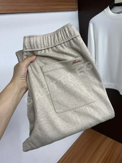 브리오니 남성 바지 197470 Brioni Pants