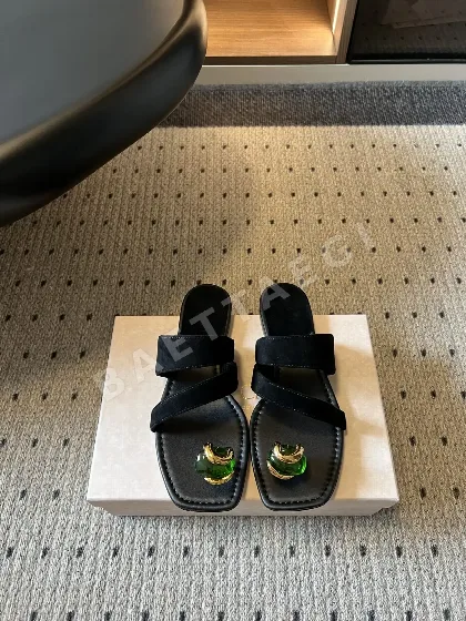 지미추 신발 147997 Jimmy Choo Sandals