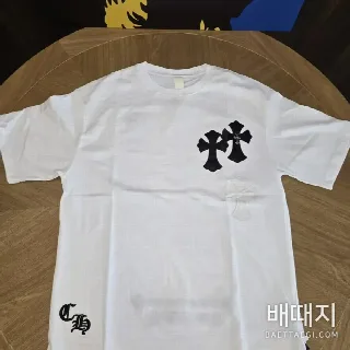 검수 1번째 기록 대표 사진