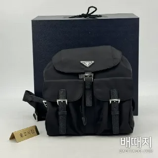 검수 1번째 기록 대표 사진