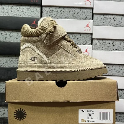 어그 [OT] 209152 UGG 1193590 SAN