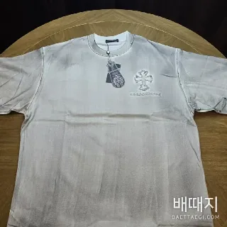 검수 1번째 기록 대표 사진