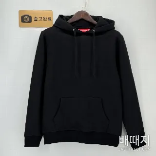 검수 1번째 기록 대표 사진