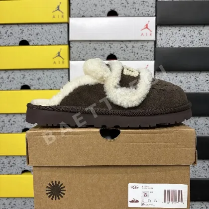 어그 [TOP] 208917 UGG Classic -5095