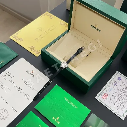 롤렉스 시계 레플리카 43556 Rolex