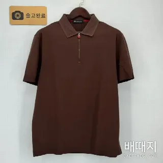 검수 5번째 기록 대표 사진