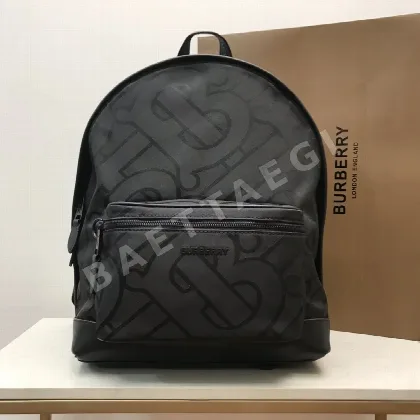 버버리 가방 39953