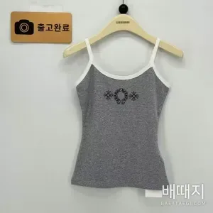 검수 1번째 기록 대표 사진
