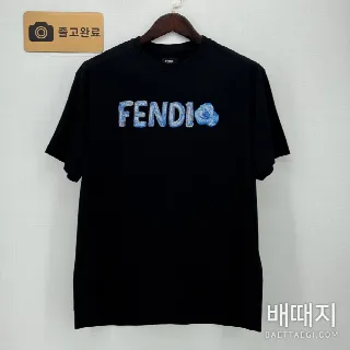 검수 4번째 기록 대표 사진
