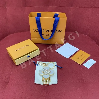 키링 39630 Keyring