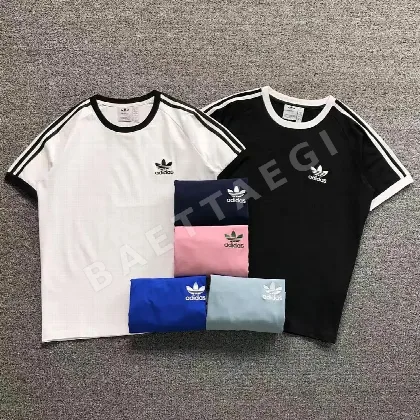 아디다스 반팔 티셔츠 202874 Adidas T-Shirt