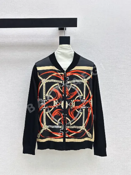 에르메스 여성 자켓 198852 Hermes Jacket