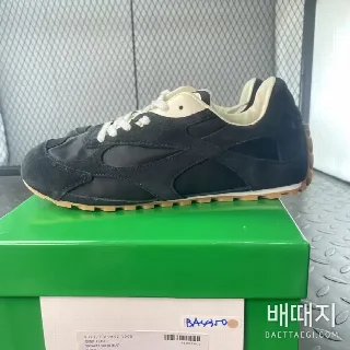 검수 1번째 기록 대표 사진