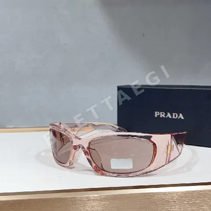 프라다 SPRA 14 선글라스 56517