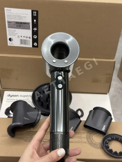 전자제품 38117