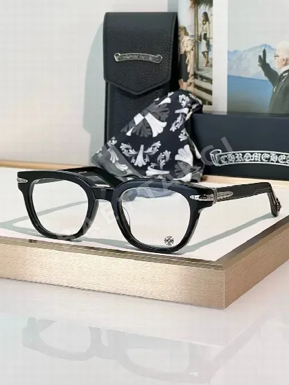 크롬하츠 선글라스 205077 Chrome Hearts Sunglasses
