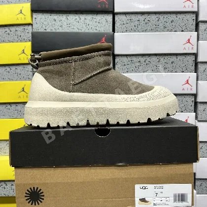 어그 [OT] 그린 209001 UGG 1114196
