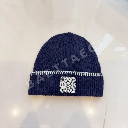 로에베 캡 79040