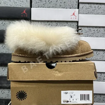 어그 [OT] 209180 UGG 1183522 CHE