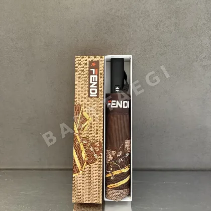 펜디 우산 85799 Fendi Umbrella