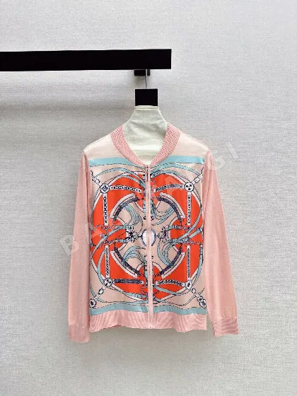 에르메스 여성 자켓 198851 Hermes Jacket