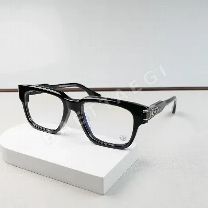 크롬하츠 선글라스 205086 Chrome Hearts Sunglasses