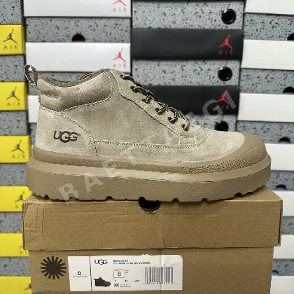 어그 [OT] 6332 209124 UGG 6332