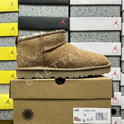 어그 [OT] 208973 UGG 1116109