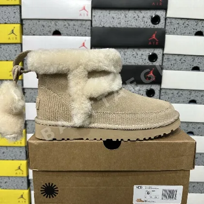 어그 [OT] 0434 209111 UGG 0434
