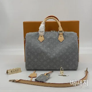 검수 1번째 기록 대표 사진