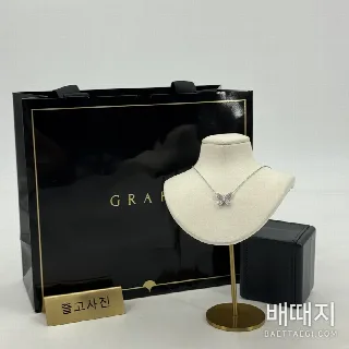 검수 1번째 기록 대표 사진
