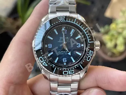 오메가 씨마스터 VR공장 시계 레플리카 44636 Omega