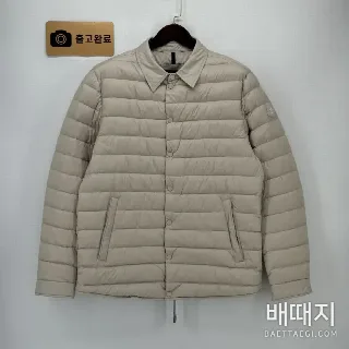 검수 1번째 기록 대표 사진
