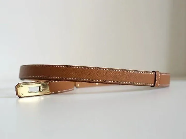에*** 켈리앱송 벨트 20mm 이미지 11