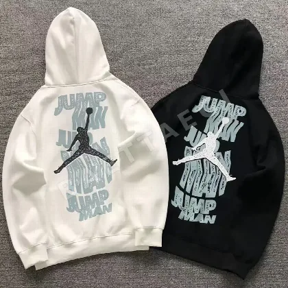 나이키 조던 후드티 203154 Nike Jordan Hoodie