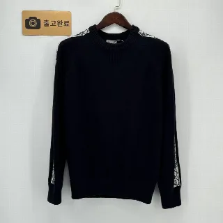 검수 1번째 기록 대표 사진