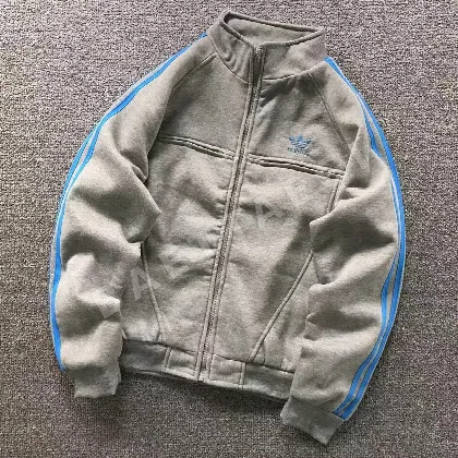 아디다스 자켓 202966 Adidas Jacket