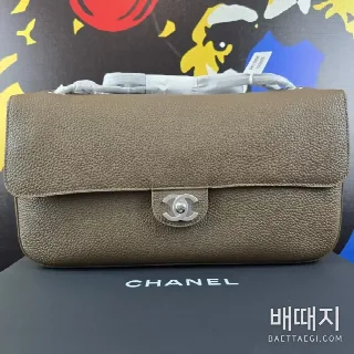 검수 1번째 기록 대표 사진