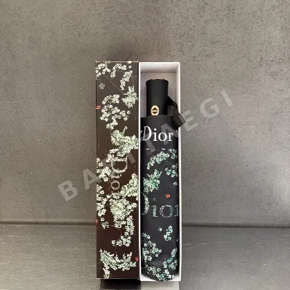 디올 우산 85268 Dior Umbrella