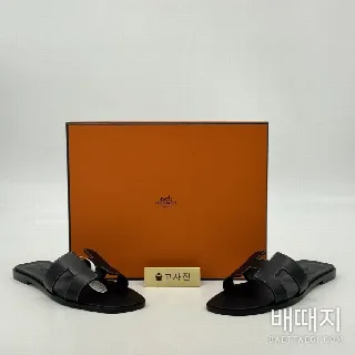 검수 1번째 기록 대표 사진
