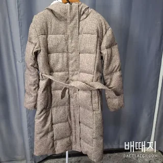 검수 1번째 기록 대표 사진