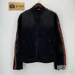 검수 1번째 기록 대표 사진