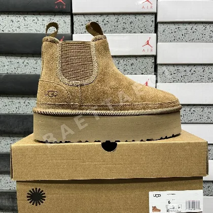 어그 [OT] 209008 UGG 1134526