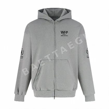 발렌시아가 남성 자켓 197772 Balenciaga Jacket